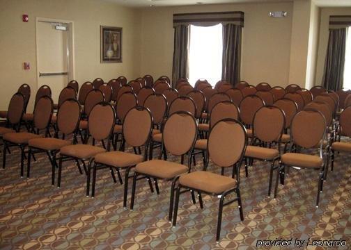 Days Inn & Suites By Wyndham San Antonio Near Frost Bank Center Exteriör bild